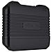 Ltap Lte6 Kit 300 Mbit /s Nero Supporto Power Over Ethernet (poe) - Foto miniatura 1