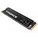 SSD 2TB Serie Z44A5 M. 2 Intefaccia PCI Express - Foto miniatura 3