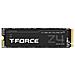 SSD 2TB Serie Z44A5 M. 2 Intefaccia PCI Express - Foto miniatura 1