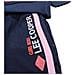 Jogging Completo lc11662 jog baby s1-12m Bambina - Foto miniatura 3