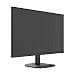 Monitor 27" LCD IPS GA2711 Quad HD 2560 x 1440 Pixel Tempo di Risposta 4 ms - Foto miniatura 4
