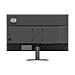 Monitor 27" LCD IPS GA2711 Quad HD 2560 x 1440 Pixel Tempo di Risposta 4 ms - Foto miniatura 6