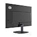 Monitor 27" LCD IPS GA2711 Quad HD 2560 x 1440 Pixel Tempo di Risposta 4 ms - Foto miniatura 5