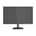 Monitor 27" LCD IPS GA2711 Quad HD 2560 x 1440 Pixel Tempo di Risposta 4 ms - Foto miniatura 3
