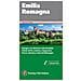 Emilia Romagna. Con Qr Code - Foto miniatura 1