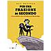Guy Delisle - Per una frazione di secondo. L'incredibile vita di Eadweard Muybridge - Foto miniatura 1