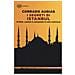 Corrado Augias - I segreti di Istanbul. Storie, luoghi e leggende di una capitale - Foto miniatura 1