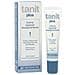 Laboratorios Viã±as Tanit Plus Crema 15ml - Foto miniatura 1