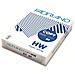Risma 48929742 Copy Hyper White Bianco - Foto miniatura 1