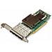 Modulo Transceiver ThinkSystem Finisar 4TC7A88638 con Dual Rate 10G / 25G SR SFP28 - Foto miniatura 1