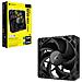 Ventola RX120 MAX RGB 120mm 2000 RPM Nero - Foto miniatura 3