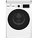 Lavatrice Standard 7178555500 Bpro500 Steam Cure 8 Kg Classe A Centrifuga 1400 giri - Foto miniatura 1