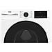 Lavatrice Standard 7178555500 Bpro500 Steam Cure 8 Kg Classe A Centrifuga 1400 giri - Foto miniatura 4