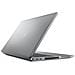Notebook Latitude 5550 Monitor 15.6" Intel Core Ultra 5 125U 4,3 GHz RAM 8GB SSD 512GB Windows 11 Pro - Foto miniatura 2