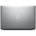 Notebook Latitude 5550 Monitor 15.6" Intel Core Ultra 5 125U 4,3 GHz RAM 8GB SSD 512GB Windows 11 Pro - Foto miniatura 3