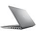 Notebook Latitude 5550 Monitor 15.6" Intel Core Ultra 5 125U 4,3 GHz RAM 8GB SSD 512GB Windows 11 Pro - Foto miniatura 4