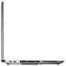 Notebook Latitude 5550 Monitor 15.6" Intel Core Ultra 5 125U 4,3 GHz RAM 8GB SSD 512GB Windows 11 Pro - Foto miniatura 5