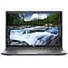 Notebook Latitude 5550 Monitor 15.6" Intel Core Ultra 5 125U 4,3 GHz RAM 8GB SSD 512GB Windows 11 Pro - Foto miniatura 6