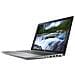 Notebook Latitude 5550 Monitor 15.6" Intel Core Ultra 5 125U 4,3 GHz RAM 8GB SSD 512GB Windows 11 Pro - Foto miniatura 7