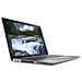 Notebook Latitude 5550 Monitor 15.6" Intel Core Ultra 5 125U 4,3 GHz RAM 8GB SSD 512GB Windows 11 Pro - Foto miniatura 8