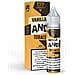And - Vanilla And Tobacco Suprem-e Liquidi Mix And Vape 10ml (tabacco E Vaniglia) - Foto miniatura 1