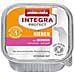 animonda Integra Protect - Nieren with pork, Adulto, Maiale, 150 g - Foto miniatura 1