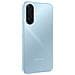 Galaxy A17 4G 256GB 8GB Ram Dispaly 6.7" Super-AMOLED Main Camera 50MP Dual nanoSim Hybrid USB Type-C MediaTek G99 5000 mAh Light Blue - Foto miniatura 10