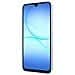 Galaxy A17 4G 256GB 8GB Ram Dispaly 6.7" Super-AMOLED Main Camera 50MP Dual nanoSim Hybrid USB Type-C MediaTek G99 5000 mAh Light Blue - Foto miniatura 6