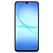 Galaxy A17 4G 256GB 8GB Ram Dispaly 6.7" Super-AMOLED Main Camera 50MP Dual nanoSim Hybrid USB Type-C MediaTek G99 5000 mAh Light Blue - Foto miniatura 5