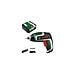 0 603 9E0 000 cacciavite elettrico e avvitatore a impulso 235 Giri /min Nero, Verde - Foto miniatura 4
