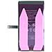 Batteria Per Iphone 14 Li-polimero 3279mah 3,87 V 12,68 Wh - Foto miniatura 4