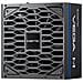 Vega PPG-1000-C alimentatore per computer 1000 W 24-pin ATX ATX Bianco - Foto miniatura 2