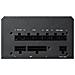 Vega PPG-1000-C alimentatore per computer 1000 W 24-pin ATX ATX Bianco - Foto miniatura 3