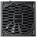 Vega PPG-1000-C alimentatore per computer 1000 W 24-pin ATX ATX Bianco - Foto miniatura 4