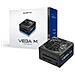 Vega PPG-1000-C alimentatore per computer 1000 W 24-pin ATX ATX Bianco - Foto miniatura 5