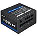 Vega PPG-1000-C alimentatore per computer 1000 W 24-pin ATX ATX Bianco - Foto miniatura 7