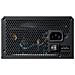 Vega PPG-1000-C alimentatore per computer 1000 W 24-pin ATX ATX Bianco - Foto miniatura 8