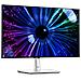 Monitor 23.8" IPS Flat U2424HE Full HD Tempo di risposta 8 ms - Foto miniatura 1