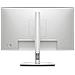 Monitor 23.8" IPS Flat U2424HE Full HD Tempo di risposta 8 ms - Foto miniatura 6