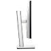 Monitor 23.8" IPS Flat U2424HE Full HD Tempo di risposta 8 ms - Foto miniatura 4