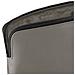 Custodia Per Computer / Tablet 14"" Collezione Oxford Icon, Grigio - Foto miniatura 2
