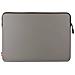 Custodia Per Computer / Tablet 14"" Collezione Oxford Icon, Grigio - Foto miniatura 4