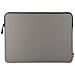 Custodia Per Computer / Tablet 14"" Collezione Oxford Icon, Grigio - Foto miniatura 1