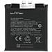 Oem Batteria Testata Ricambio Pari Originale Bp4a Per Xiaomi 12s Ultra 2203121c - Foto miniatura 1