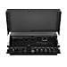 ThinkSmart SmartDock Cablato USB 3.2 Gen 2 (3.1 Gen 2) Type-C Nero - Foto miniatura 4