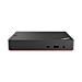 ThinkSmart SmartDock Cablato USB 3.2 Gen 2 (3.1 Gen 2) Type-C Nero - Foto miniatura 6