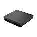 ThinkSmart SmartDock Cablato USB 3.2 Gen 2 (3.1 Gen 2) Type-C Nero - Foto miniatura 7