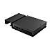 ThinkSmart SmartDock Cablato USB 3.2 Gen 2 (3.1 Gen 2) Type-C Nero - Foto miniatura 10