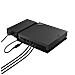ThinkSmart SmartDock Cablato USB 3.2 Gen 2 (3.1 Gen 2) Type-C Nero - Foto miniatura 11