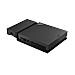 ThinkSmart SmartDock Cablato USB 3.2 Gen 2 (3.1 Gen 2) Type-C Nero - Foto miniatura 13